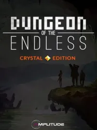 dungeon-of-the-endless-crystal-edition-klucz-steam