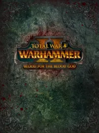 total-war-warhammer-ii-blood-for-the-blood-god-klucz-steam
