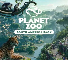 planet-zoo-south-america-pack-klucz-steam