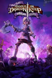 borderlands-2-tiny-tina-s-assault-on-dragon-keep-klucz-steam-automat