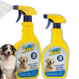 spray-likwidujacy-zapach-moczu-psa-z-podlogi-lozka-dywanu-mr-smell-2x