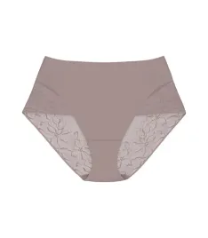 majtki-damskie-triumph-comfort-contour-maxi-000l