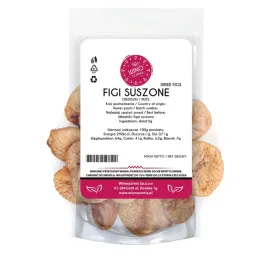 figi-suszone-premium-100percent-naturalne-1kg-swiezosc-i-smak-natury