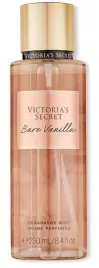 victoria-s-secret-bare-vanilla-mgielka-250-ml