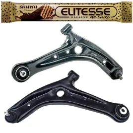 wahacze-dolne-prawy-lewy-przod-przednie-ford-fiesta-vi-mazda-2-premium