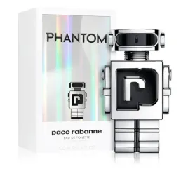 paco-rabanne-phantom-100ml-woda-toaletowa