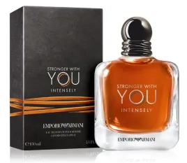 armani-emporio-stronger-with-you-intensely-100ml-woda-perfumowana