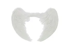 skrzydla-aniola-biale-80-x-60-cm-1-szt