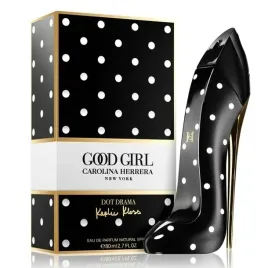 carolina-herrera-good-girl-dot-drama-80ml-woda-perfumowana