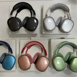 sluchawki-p9-air-max-bluetooth-5-3orbezprzewodoweorskladaneormikrofonor