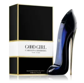 carolina-herrera-good-girl-80ml-woda-perfumowana