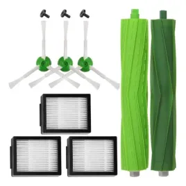 zestaw-xl-szczotki-filtry-akcesoria-irobot-roomba-i7-i3-i5-i6-i8-e5-e6