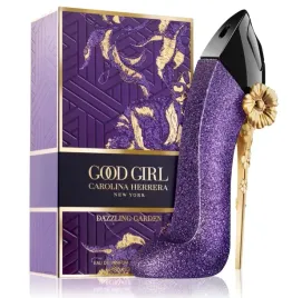 carolina-herrera-good-girl-dazzling-garden-80ml-woda-perfumowana