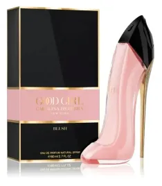 carolina-herrera-good-girl-blush-80ml-woda-perfumowana
