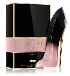 carolina-herrera-good-girl-blush-elixir-80ml-woda-perfumowana