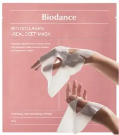 biodance-bio-collagen-real-deep-mask-kolagenowa-maska-1-szt-oryginalna