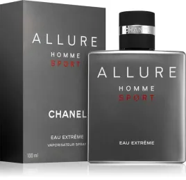 chanel-allure-homme-sport-eau-extreme-100ml-woda-perfumowana