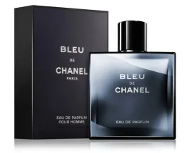 chanel-bleu-de-chanel-100-ml-woda-perfumowana