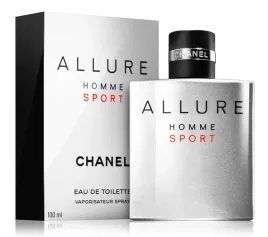 chanel-allure-homme-sport-100ml-woda-toaletowa