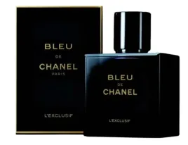 chanel-bleu-de-chanel-l-exclusif-100ml