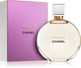 chanel-chance-100-ml-woda-perfumowana