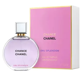 chanel-chance-eau-splendide-100ml-woda-perfumowana