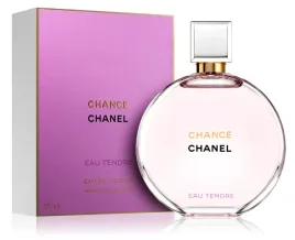 chanel-chance-eau-tendre-100ml-woda-perfumowana