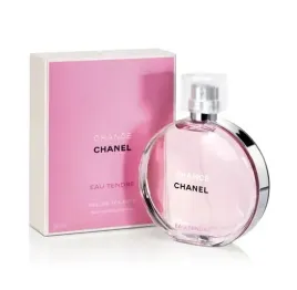 chanel-chance-eau-tendre-100-ml-woda-toaletowa