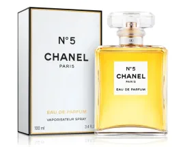 chanel-no5-100ml-woda-perfumowana
