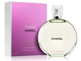 chanel-chance-eau-fraiche-100-ml-woda-toaletowa