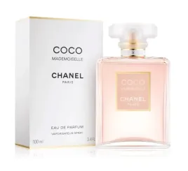 chanel-coco-mademoiselle-100ml-woda-perfumowana