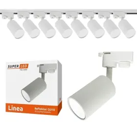 reflektor-szynowy-led-lampa-na-zarowke-8x-gu10-szynoprzewod-2m