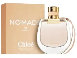 chloe-nomade-75ml-woda-perfumowana
