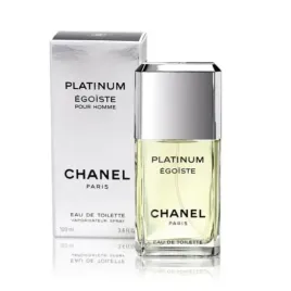 chanel-platinum-egoiste-100ml-woda-toaletowa