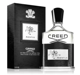 creed-aventus-100ml-woda-perfumowana