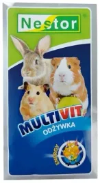 nestor-odzywka-dla-gryzoni-multivit