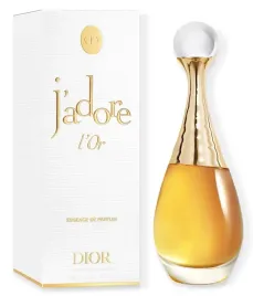 dior-j-adore-l-or-80ml-perfumy
