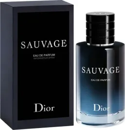 dior-sauvage-100ml-woda-perfumowana