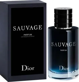 dior-sauvage-parfum-100ml-perfumy