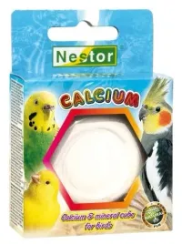 nestor-wapno-dla-ptakow