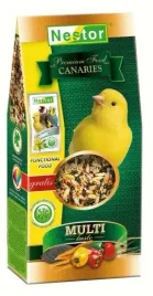 nestor-pokarm-kanarek-premium-500ml