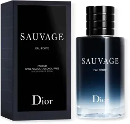 dior-sauvage-eau-forte-parfum-100ml-perfumy-bez-alkoholu