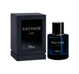 dior-sauvage-elixir-60ml