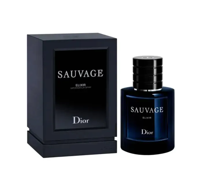dior-sauvage-elixir-60ml