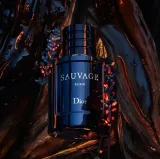 dior-sauvage-elixir-60ml-stan-nowy