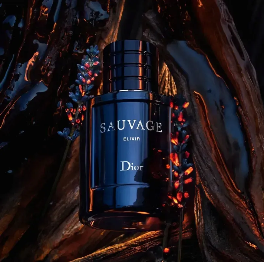 dior-sauvage-elixir-60ml