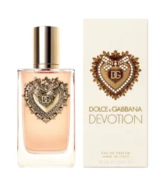 dolce-and-gabbana-devotion-100ml-woda-perfumowana