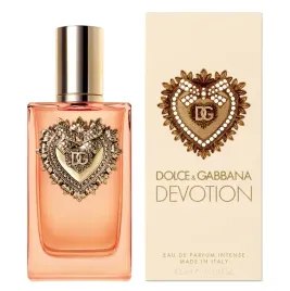 dolce-and-gabbana-devotion-eau-de-parfum-intense-100ml-perfumy