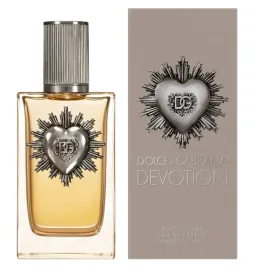dolce-and-gabbana-devotion-for-men-100ml-woda-perfumowana