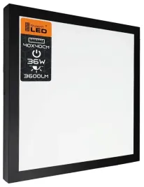 panel-led-natynkowy-plafon-sufitowy-kwadratowy-36w-40x40-cm-duzy